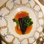 マノワール・ディノ - 