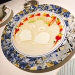 マノワール・ディノ - 