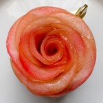 Apple&roses - アップル＆ローゼス タルトS