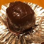 喜久家洋菓子舗 元町本店 - 