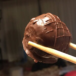 喜久家洋菓子舗 元町本店 - 