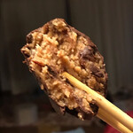 喜久家洋菓子舗 元町本店 - 