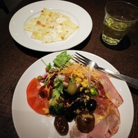 Focacceria la Brianza - 