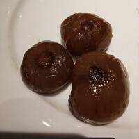 Focacceria la Brianza - 