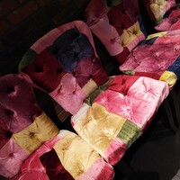 Focacceria la Brianza - 