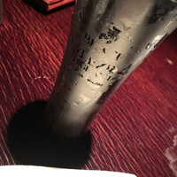 過門香 銀座本店 - フリージングハイボール