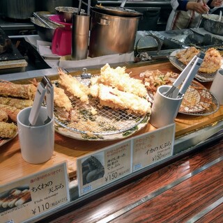 イオンモール鈴鹿内でおすすめの美味しいレストランをご紹介 食べログ イオンモール鈴鹿内でおすすめの美味しいレストランをご紹介 食べログ
