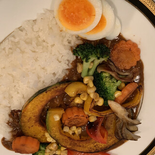 個室あり 松山でおすすめのカフェをご紹介 食べログ 個室あり 松山でおすすめのカフェをご紹介 食べログ