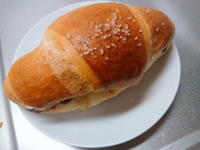 デイリーヤマザキ 本宮インター店 - 五百川（コンビニ・スーパー）の写真