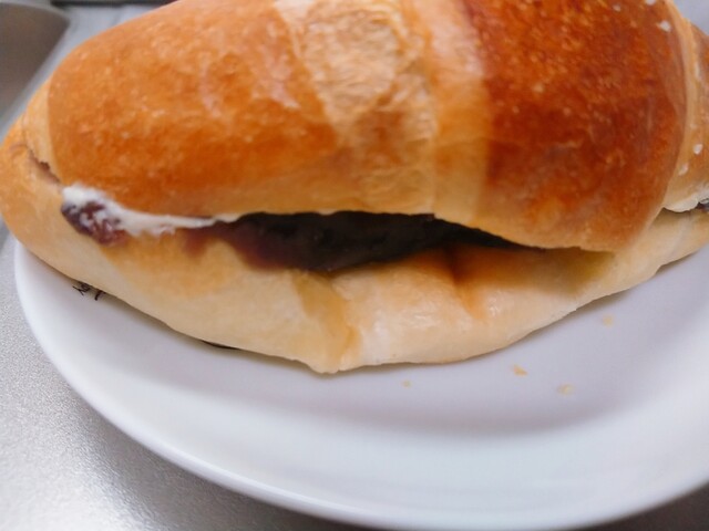 デイリーヤマザキ 本宮インター店 - 五百川（コンビニ・スーパー）の写真