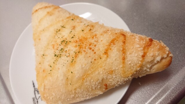 デイリーヤマザキ 本宮インター店 - 五百川（コンビニ・スーパー）の写真