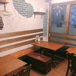 OTSUKA PIZZA - 