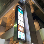 ブックカバー - 