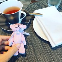 アトモス･イタリアンダイニング - 