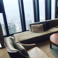 アトモス･イタリアンダイニング - 