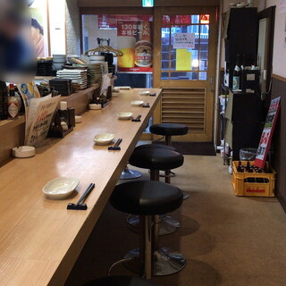 桜木町でおすすめの焼き鳥 高級 をご紹介 食べログ