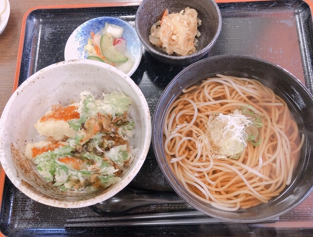 JAふくしま未来農産物直売所 ここら矢野目店 - 卸町（その他）の写真