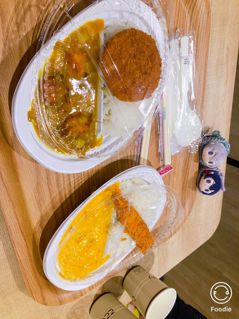 イオンスタイル 名取（AEON STYLE） - 杜せきのした（コンビニ・スーパー）の写真