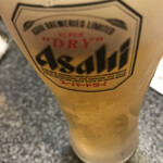 大衆酒場 いっすんぼうし - 