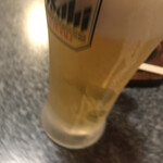 大衆酒場 いっすんぼうし - 