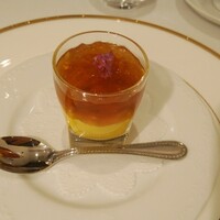 レストラン シャルム - 