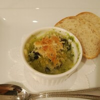 レストラン シャルム - 