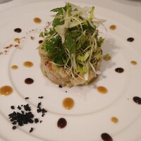 レストラン シャルム - 