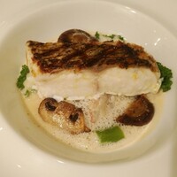 レストラン シャルム - 