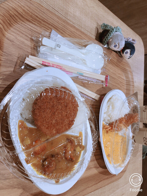 イオンスタイル 名取（AEON STYLE） - 杜せきのした（コンビニ・スーパー）の写真