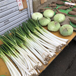 戸塚野菜直売所 - 