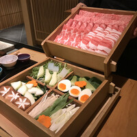 鹿児島華蓮 銀座店 - 