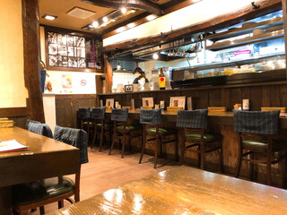 立川で肉を食べよう 肉料理がおすすめのお店15選 食べログまとめ 立川で肉を食べよう 肉料理がおすすめのお店15選 食べログまとめ