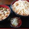 うどん本舗
