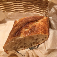 Bistro Buzz 赤坂 - 