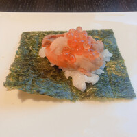 TEPPANYAKI 10 SHIBUYA - 