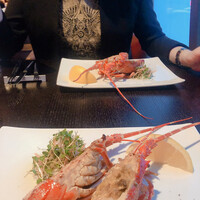 TEPPANYAKI 10 SHIBUYA - 