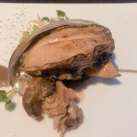 TEPPANYAKI 10 SHIBUYA - 