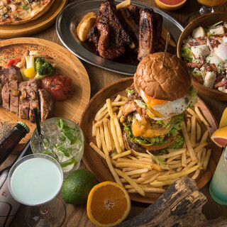 プレイヤーズ_1