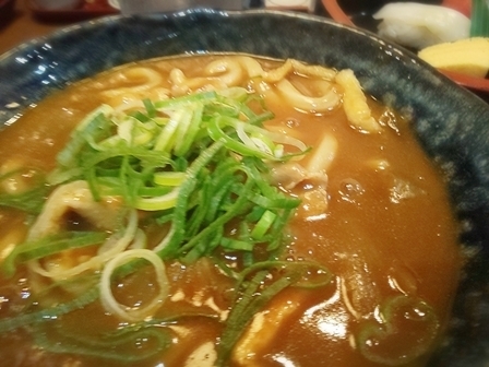 だいきちです 大吉＠本町 - tuinyaの日記』by tuinya : 船場 大吉 (だいきち)- 堺筋