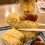 丸冨水産 赤坂店 - 