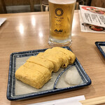 丸冨水産 赤坂店 - 
