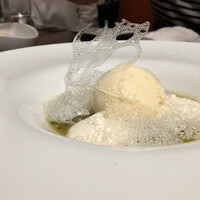 ワカヌイ グリル ダイニング バー 東京 - 