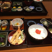 和み酒 仁 - 