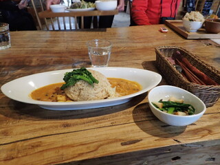 国分寺でおしゃれランチを満喫 ジャンル別人気店を選 食べログまとめ 国分寺でおしゃれランチを満喫 ジャンル別人気店を選 食べログまとめ