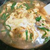 辛麺屋 桝元 中洲本店