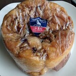 小布施岩崎 - 