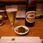 丸五 - KCL大 650円