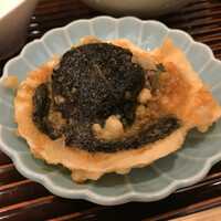 日本料理 「源氏」 ヒルトン名古屋 - 