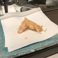 日本料理 「源氏」 ヒルトン名古屋 - 