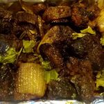 モモ 大久保店 - 